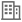 安平縣榮萬(wàn)交通設(shè)施有限公司
